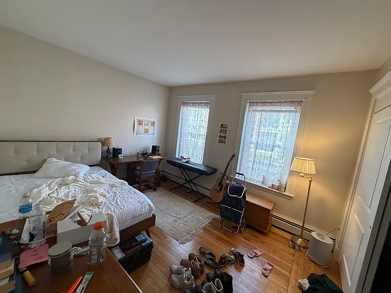 320-328 Summit ave — Photo 25