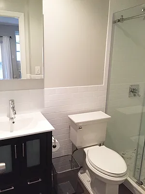 Rented by Nest Seekers International | media 11