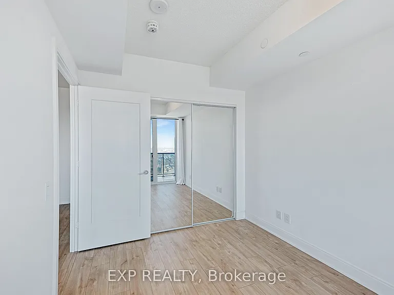 70 Annie Craig Dr #4701 — Photo 14