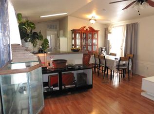 1402 W Ajo Way #182, Tucson, AZ 85713