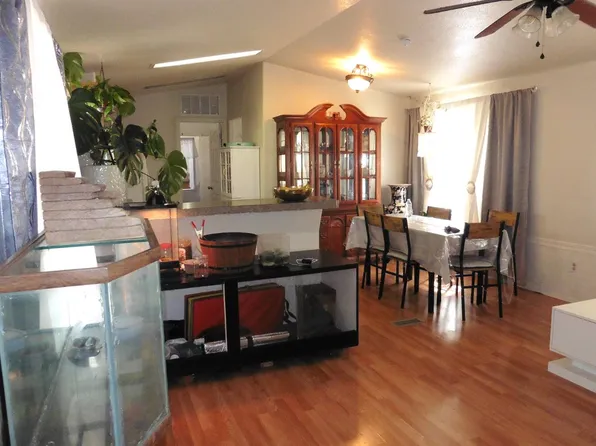 1402 W Ajo Way #182, Tucson, AZ 85713