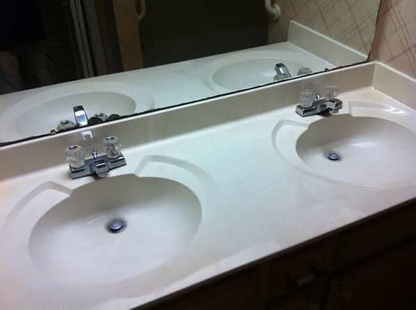 3125 Toulon Dr #3 — Photo 9