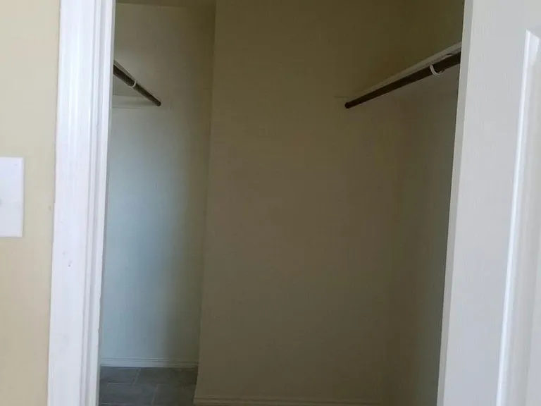 1322 Hayes St — Photo 10