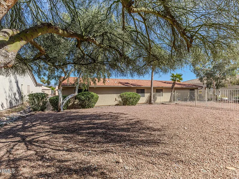 14220 N Galatea Dr #B — Photo 23