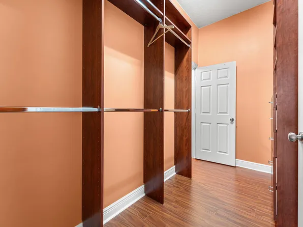 11218 Osprey Lake Lane, Palm Beach Gardens, FL 33412