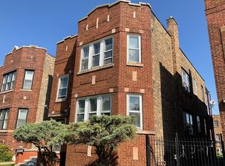 1304 W 77th St, Chicago, IL 60620