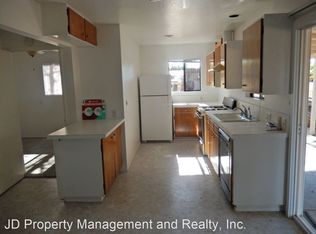 1969 Alpine Creek Ln #B, Alpine, CA 91901