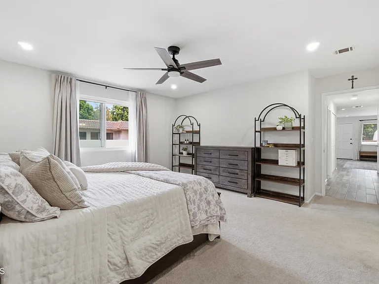 6743 Shakespeare Way — Photo 19