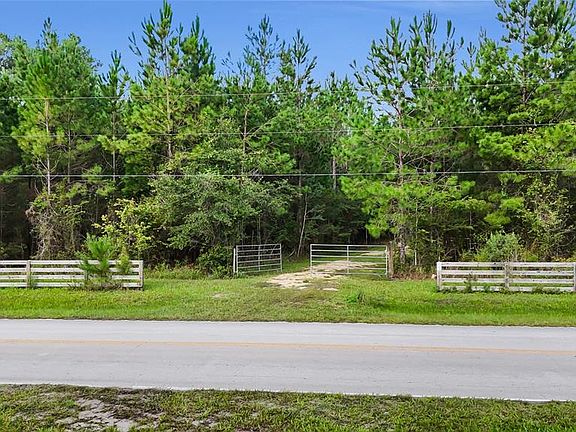 2nd image of 00 SW 75TH AVENUE LOT 1