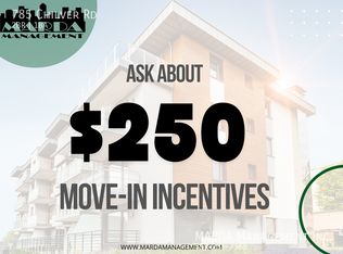 785 Chilver Rd, Windsor, ON N8Y2K1