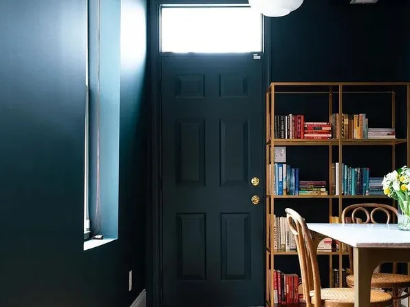 1350 C St NE, Washington, DC 20002