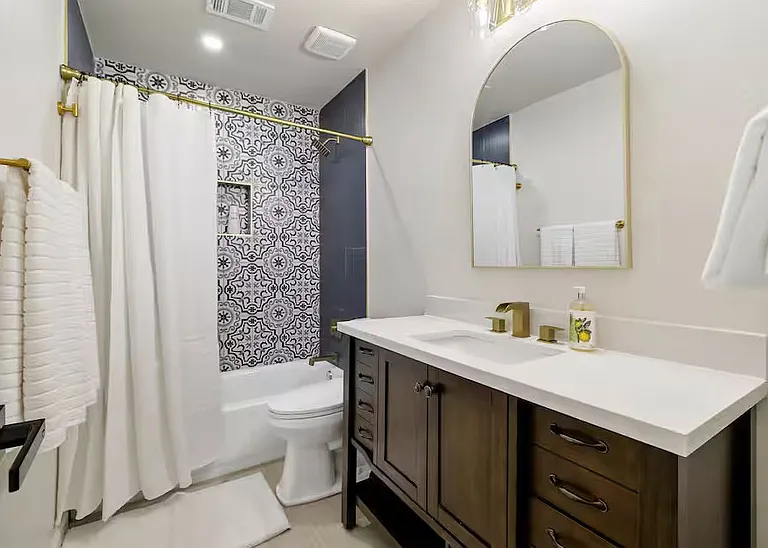 9690 Fallbrook Dr — Photo 22