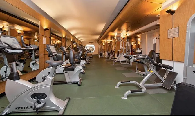 Rented by Corcoran | media 24