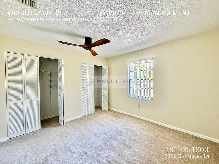 3195 Chamblee Ln — Photo 19