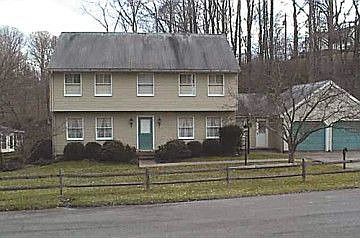 1st image of 2 Meadownlark Ln