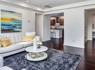 1303 Homestead Ave, Walnut Creek, CA 94598