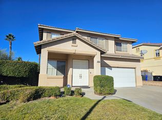 6684 Palo Verde Pl, Rancho Cucamonga, CA 91739