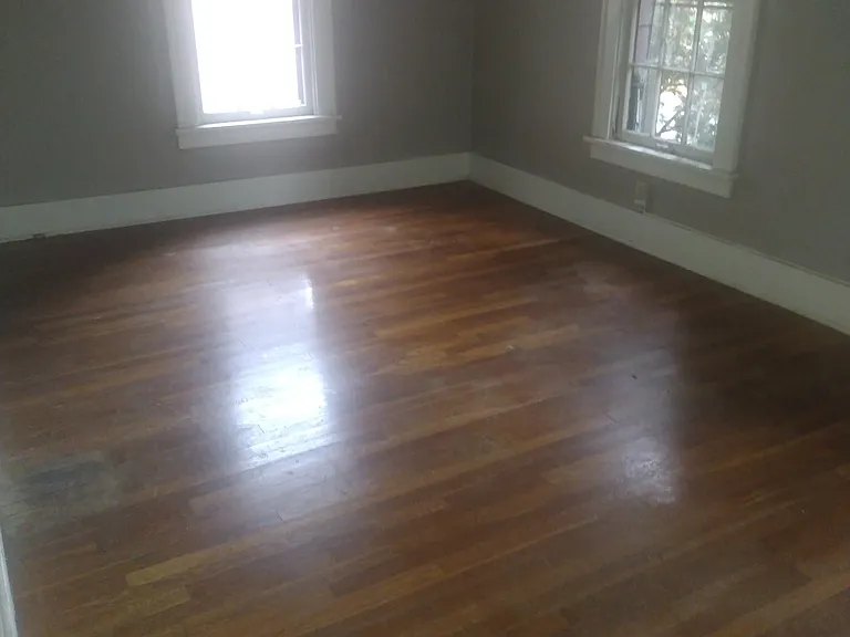 618 Ethel Ave SE — Photo 12