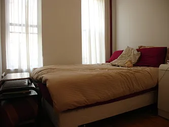 Rented by Glasser Realty LLC