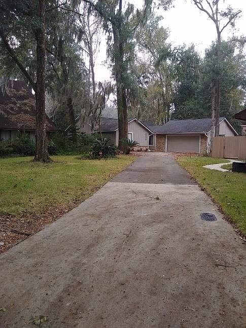 1st image of 2436 Cypress Springs Rd