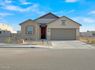 3630 Paragon, Las Cruces, NM 88012