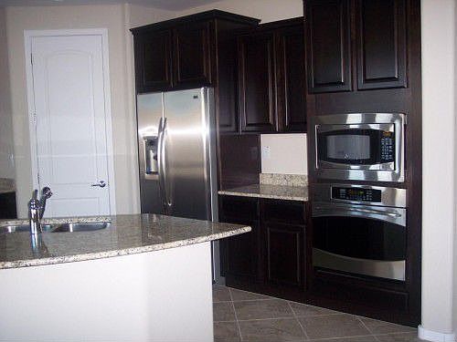 4th image of 3772 E Matthew Dr