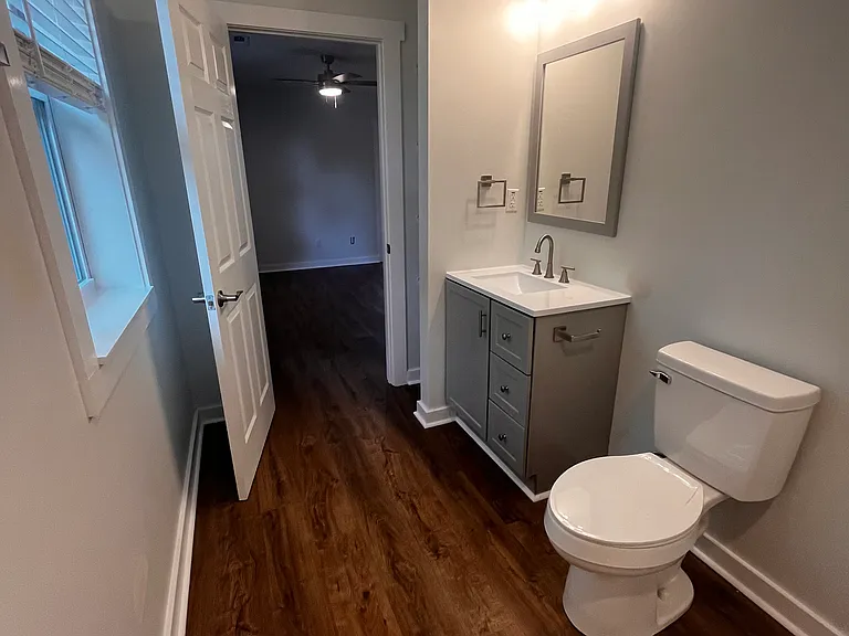 930 Battery Ave — Photo 8