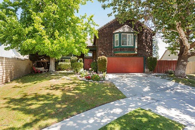 2432 Pocomoke Ct Simi Valley-large-001-4
