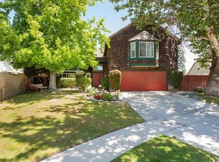 2432 Pocomoke Ct, Simi Valley, CA 93065