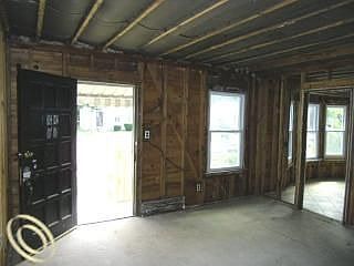 5th image of 12041 Westwood St