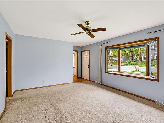 5th image of 1717 Prairie Road