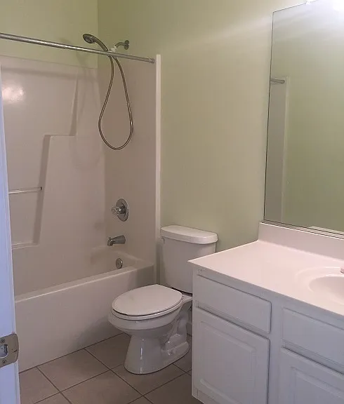 4412 Chickasaw Ct — Photo 11