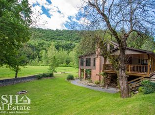 1702 Scaife Rd, Williamsport, PA 17701