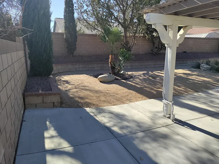 2614 Sycamore Ln — Photo 19