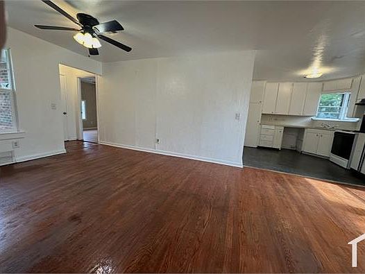 5th image of 5312 S Youngs Pl