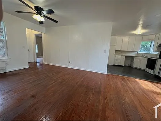 5312 S Youngs Pl — Photo 5
