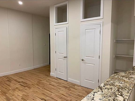 5th image of 78 W 85th St APT 2C