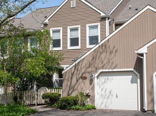 1570 Hummingbird Ct, Yardley, PA