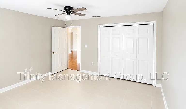 9400 Alta Sol Way — Photo 7
