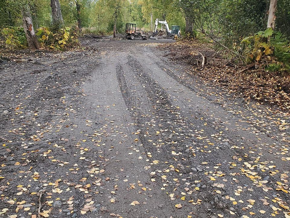 1st image of 23580 S Bobcat Trl