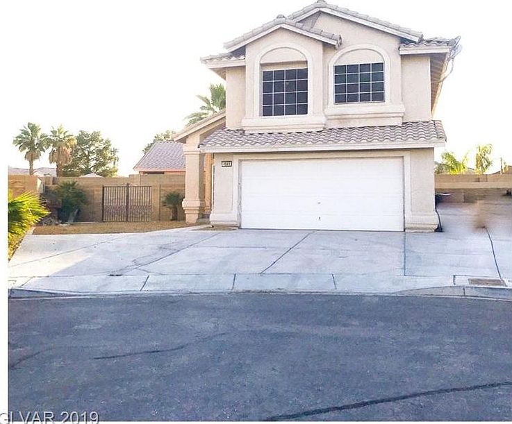 1st image of 4641 Gravel Rock St