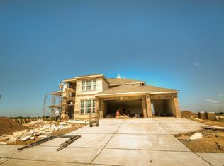 16210 Hargrove Rd, Hockley, TX 77447