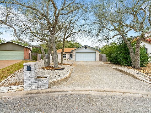 2nd image of 2105 Harbor Circle