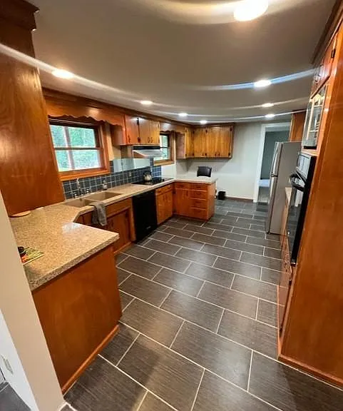 4019 108th Ave E #B — Photo 11