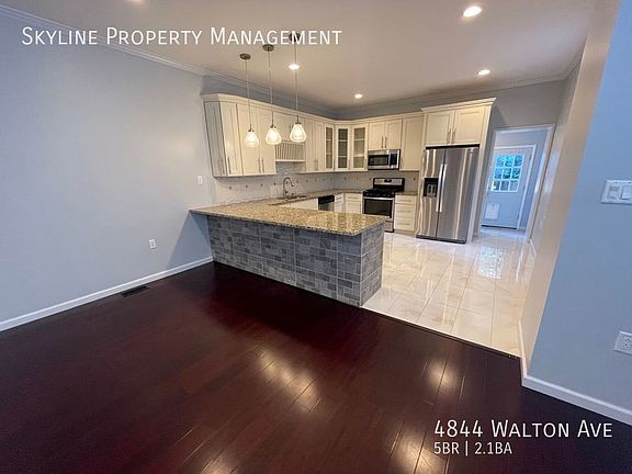 4th image of this home