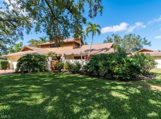 619 Sunnyside Ct, Fort Myers, FL 33919