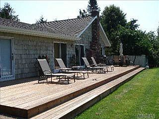 4th image of 7 Meadow Ln