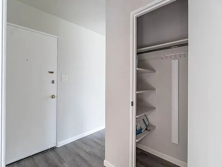 670 Miller Ct #3 — Photo 14