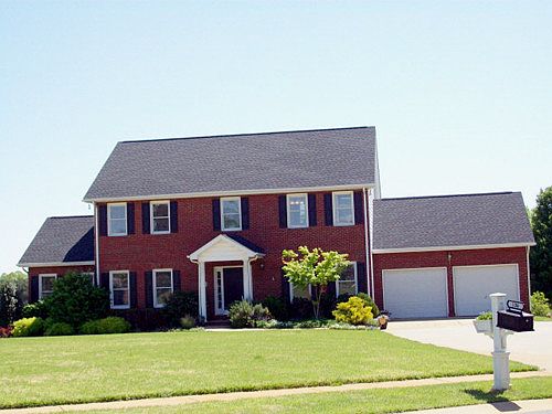 1st image of 106 Southern Pine Dr