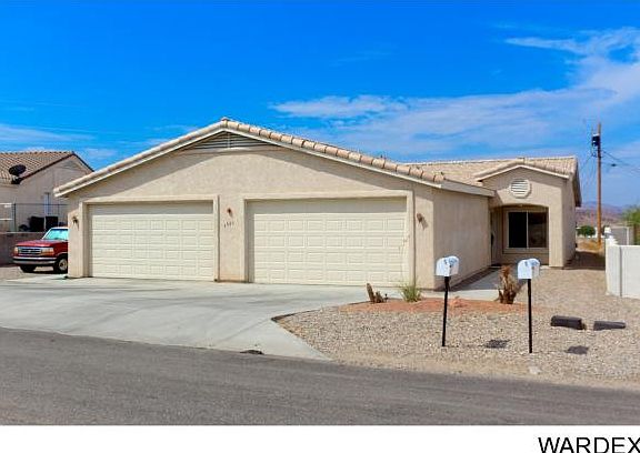 3rd image of 3506 Hollister Ln